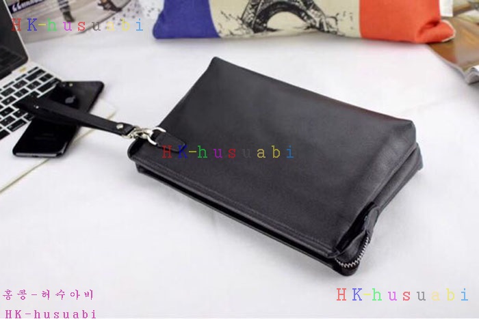 ���� �߸� Ŭ��ġ�� BH6891-2