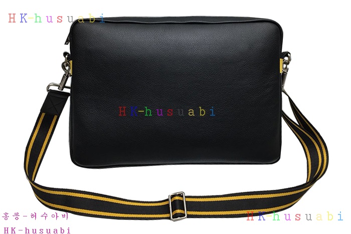 �ڹ̷��ޡ� ����� ������ ���� G BK502TK090-2