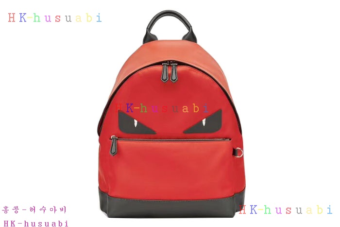 ڹ̷ޡ   Ż  FD 2839