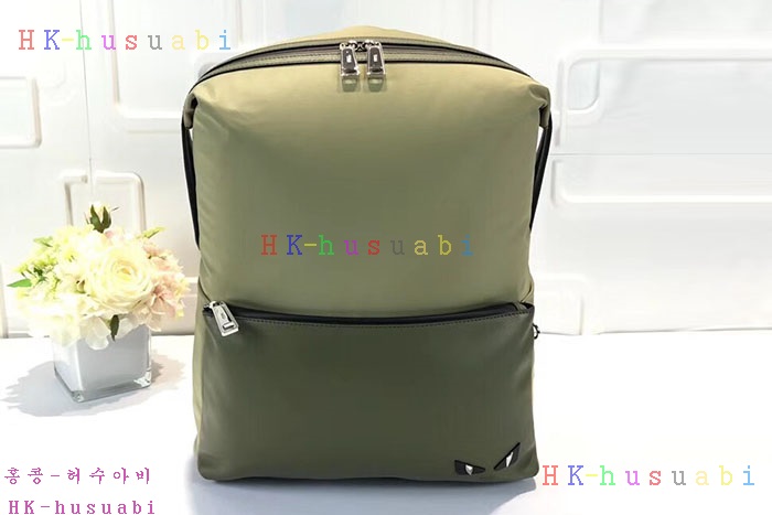 �ڹ̷��ޡ� ��� ���� �Ż�  FD 2810#