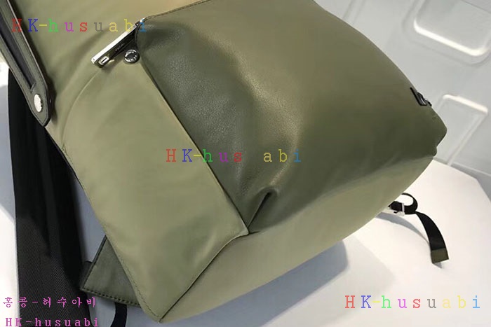 �ڹ̷��ޡ� ��� ���� �Ż�  FD 2810#