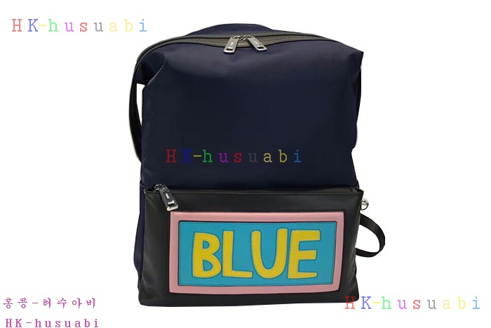 �ڹ̷��ޡ� ��� ���� �Ż�  FD 2810