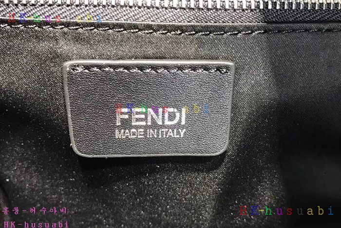 �ڹ̷��ޡ� ��� ���� �Ż�  FD 2810