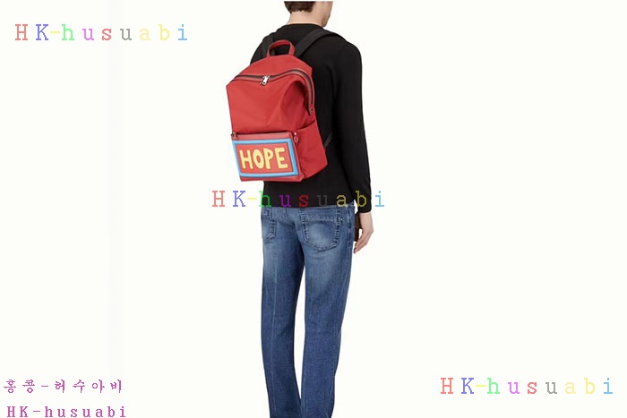 �ڹ̷��ޡ� ��� ���� �Ż�  FD 2810-2