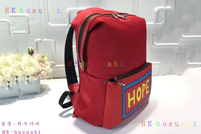 �ڹ̷��ޡ� ��� ���� �Ż�  FD 2810-2