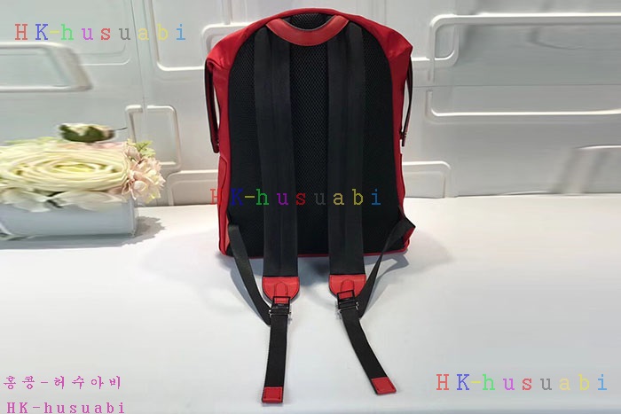 �ڹ̷��ޡ� ��� ���� �Ż�  FD 2810-2