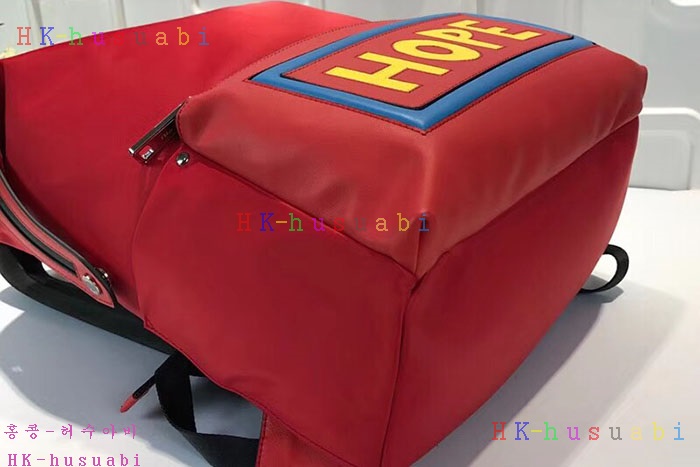 �ڹ̷��ޡ� ��� ���� �Ż�  FD 2810-2