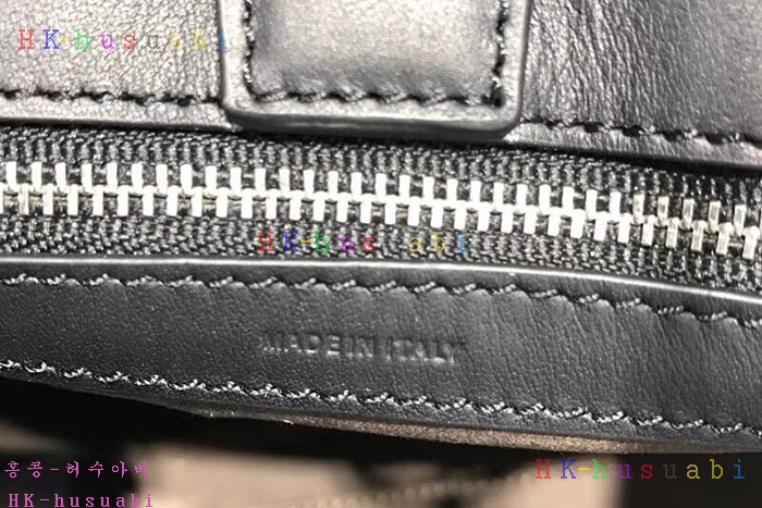 �ڹ̷��ޡ� ��� ������� ��Ʈ��  FD 1285#