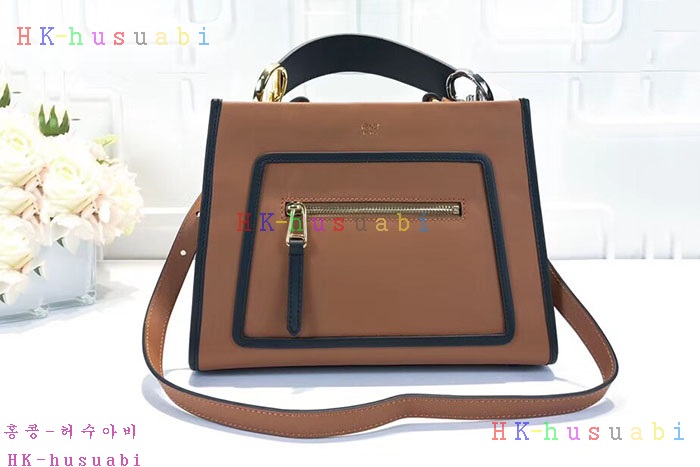 �ڹ̷��ޡ� ��� ������� ��Ʈ��  FD 1285#-3