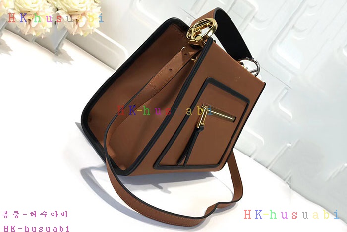 �ڹ̷��ޡ� ��� ������� ��Ʈ��  FD 1285#-3