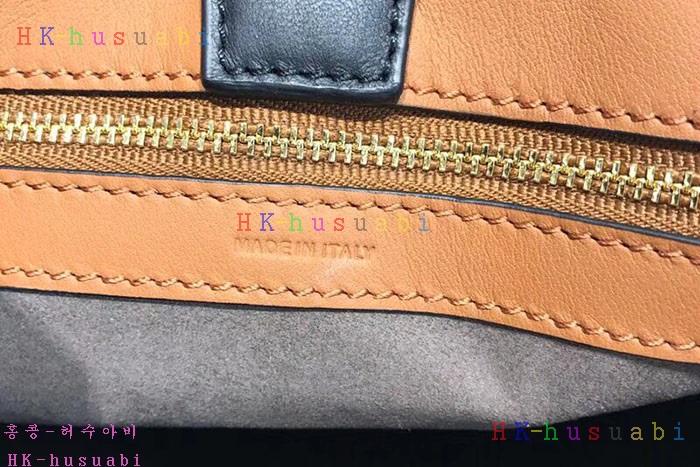 �ڹ̷��ޡ� ��� ������� ��Ʈ��  FD 1285#-3