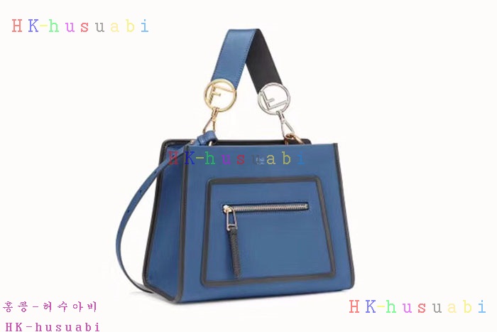 �ڹ̷��ޡ� ��� ������� ��Ʈ��  FD 1285#-5