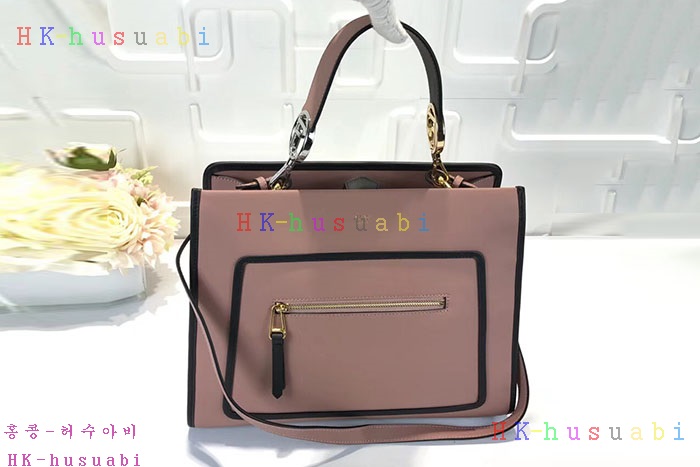 �ڹ̷��ޡ� ��� ������� ��Ʈ��  FD 1285#-6