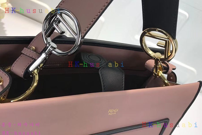 �ڹ̷��ޡ� ��� ������� ��Ʈ��  FD 1285#-6