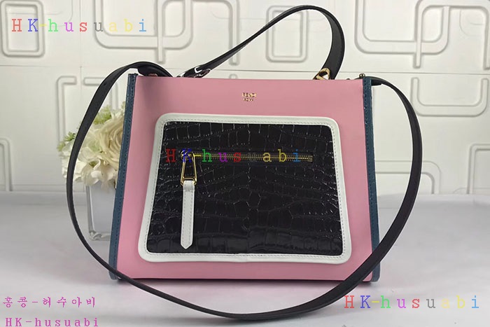 �ڹ̷��ޡ���� ������� ��Ʈ��  FD6556951-2