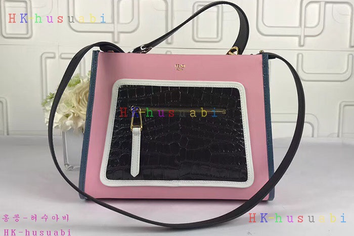 �ڹ̷��ޡ���� ������� ��Ʈ��  FD6556951-2