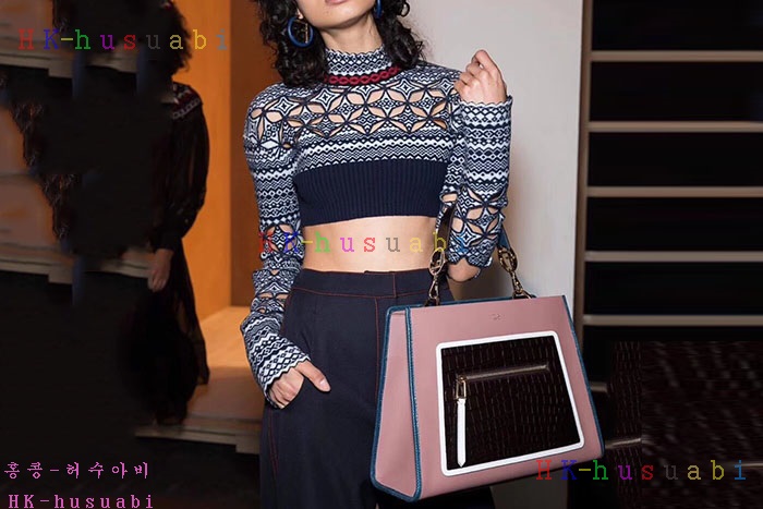 �ڹ̷��ޡ���� ������� ��Ʈ��  FD6556951-2