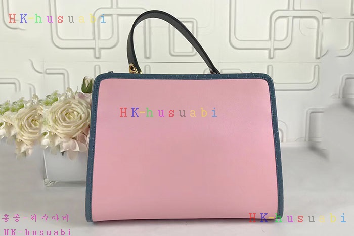 �ڹ̷��ޡ���� ������� ��Ʈ��  FD6556951-2