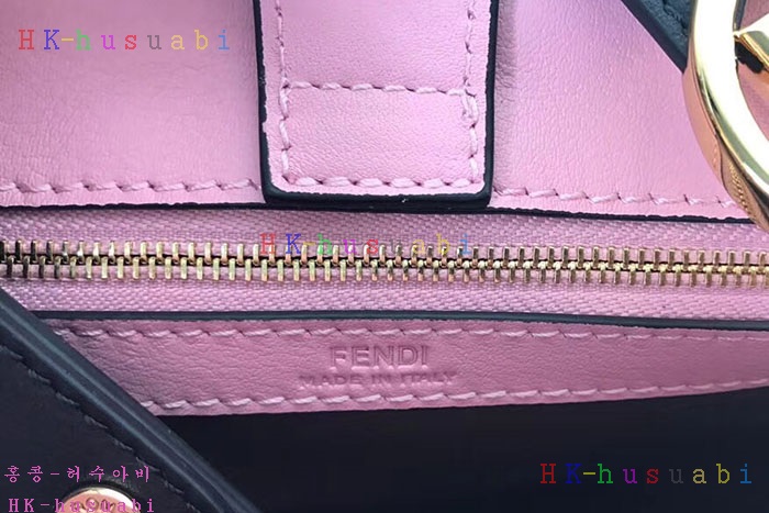 �ڹ̷��ޡ���� ������� ��Ʈ��  FD6556951-2