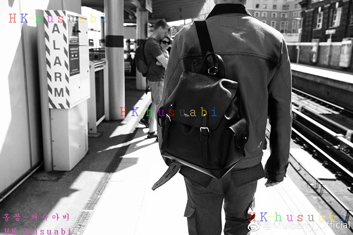 �ڹ̷��ޡ� �ֹ��� �Ż� ���� MB 95556