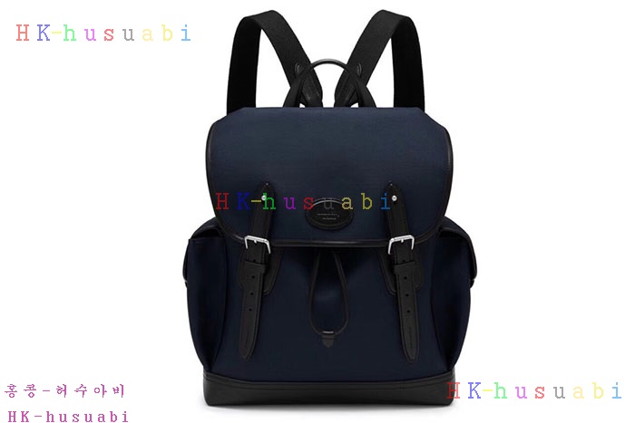 �ڹ̷��ޡ� �ֹ��� �Ż� ���� MB 95556