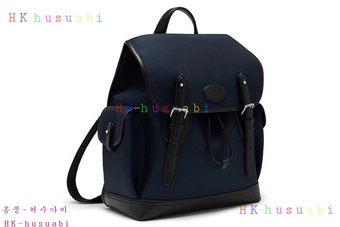 �ڹ̷��ޡ� �ֹ��� �Ż� ���� MB 95556