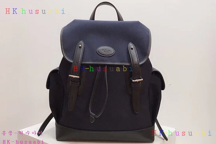 �ڹ̷��ޡ� �ֹ��� �Ż� ���� MB 95556