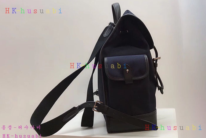 �ڹ̷��ޡ� �ֹ��� �Ż� ���� MB 95556