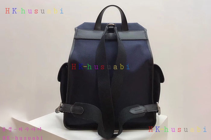 �ڹ̷��ޡ� �ֹ��� �Ż� ���� MB 95556