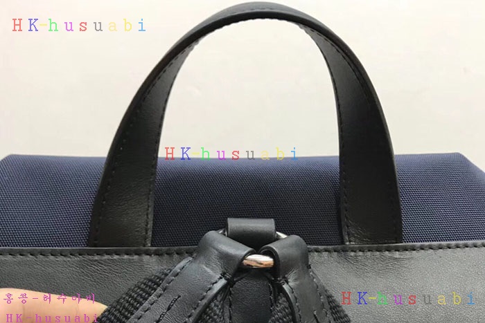 �ڹ̷��ޡ� �ֹ��� �Ż� ���� MB 95556