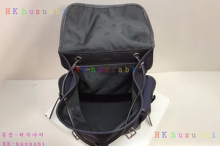 �ڹ̷��ޡ� �ֹ��� �Ż� ���� MB 95556