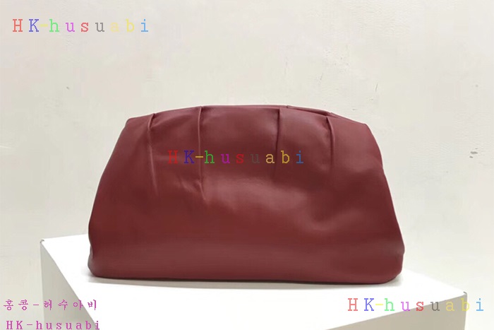 �ڹ̷��ޡ� ������ �޽� Ŭ��ġ�� CL 230207E