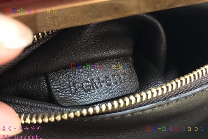 �ڹ̷��ޡ� ������ �޽� Ŭ��ġ�� CL 230207E