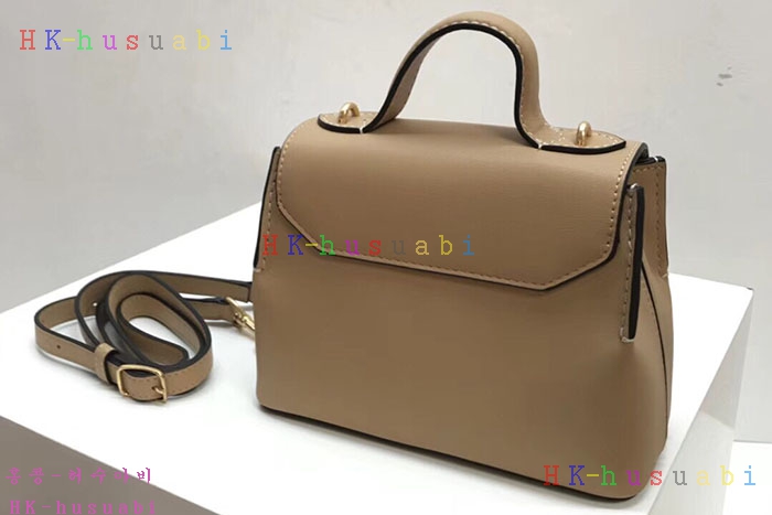 �ڹ̷��ޡ� �ֹ��� ��ư�� MB 547963