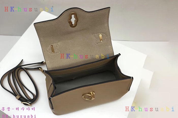 �ڹ̷��ޡ� �ֹ��� ��ư�� MB 547963