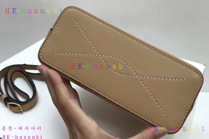 �ڹ̷��ޡ� �ֹ��� ��ư�� MB 547963