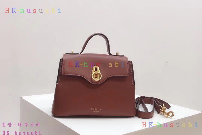 �ڹ̷��ޡ� �ֹ��� ��ư�� MB 547963-1