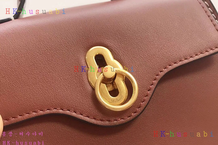 �ڹ̷��ޡ� �ֹ��� ��ư�� MB 547963-1