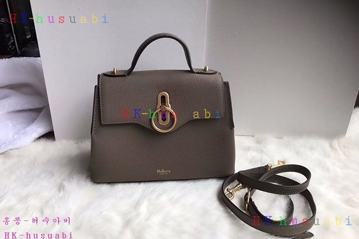 �ڹ̷��ޡ� �ֹ��� ��ư�� MB 547964