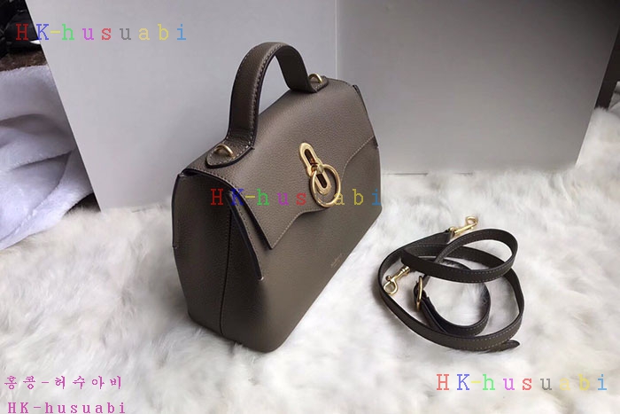 �ڹ̷��ޡ� �ֹ��� ��ư�� MB 547964