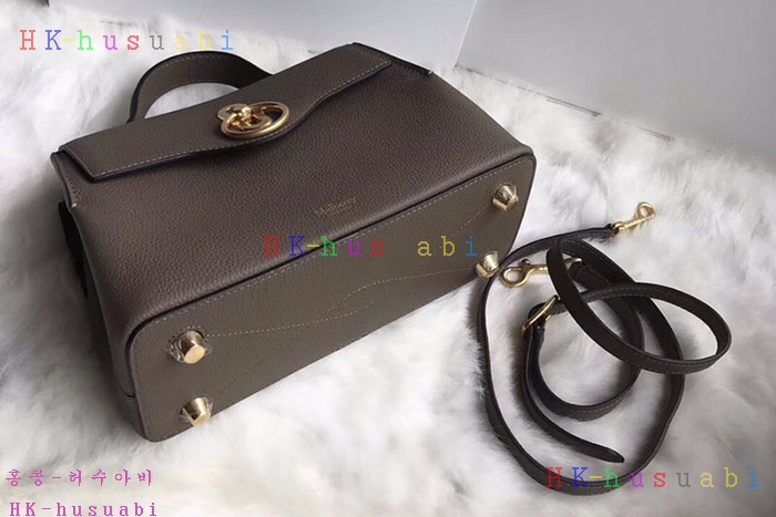 �ڹ̷��ޡ� �ֹ��� ��ư�� MB 547964