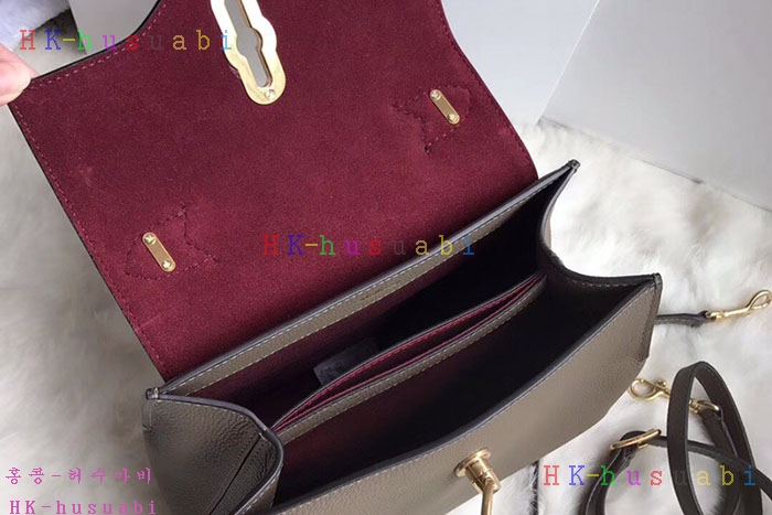 �ڹ̷��ޡ� �ֹ��� ��ư�� MB 547964