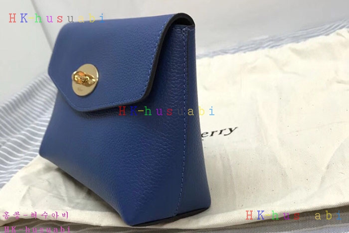 NEW �ֹ��� �Ż� Ŭ��ġ�� MB 56774-7