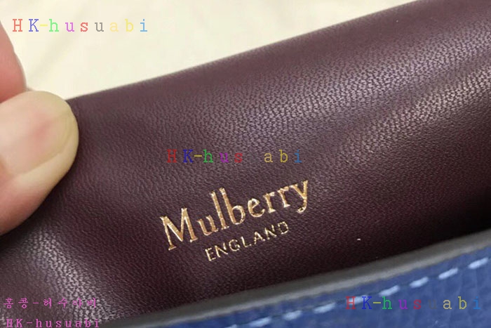 NEW �ֹ��� �Ż� Ŭ��ġ�� MB 56774-7