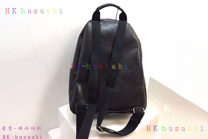 �ڹ̷��ޡ� �ֹ��� ���� �Ż� MB 547965