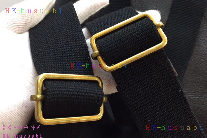 �ڹ̷��ޡ� �ֹ��� ���� �Ż� MB 547965