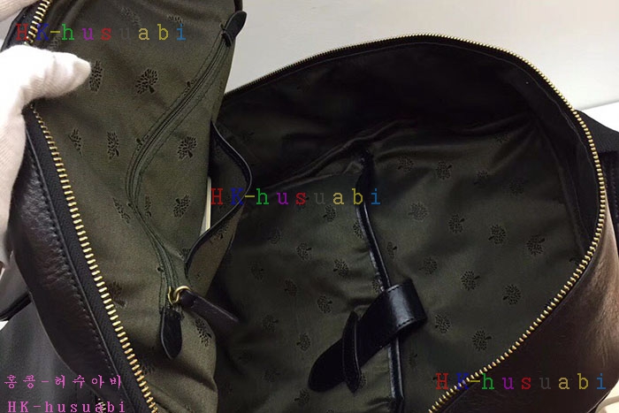 �ڹ̷��ޡ� �ֹ��� ���� �Ż� MB 547965