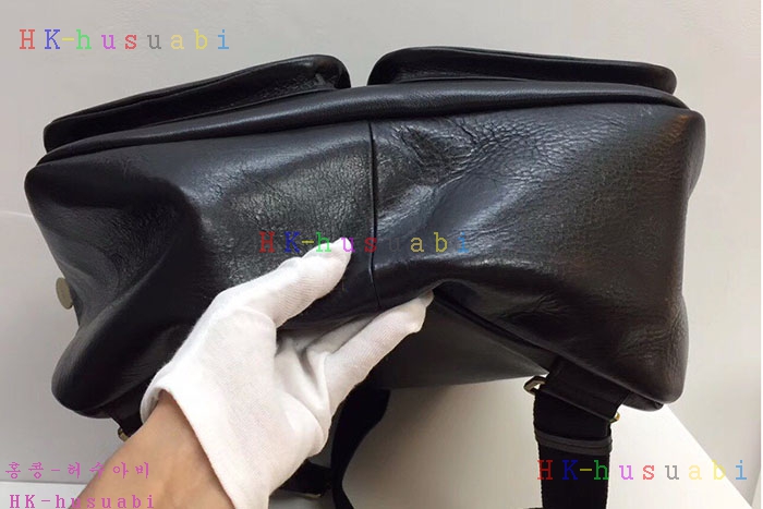 �ڹ̷��ޡ� �ֹ��� ���� �Ż� MB 547965