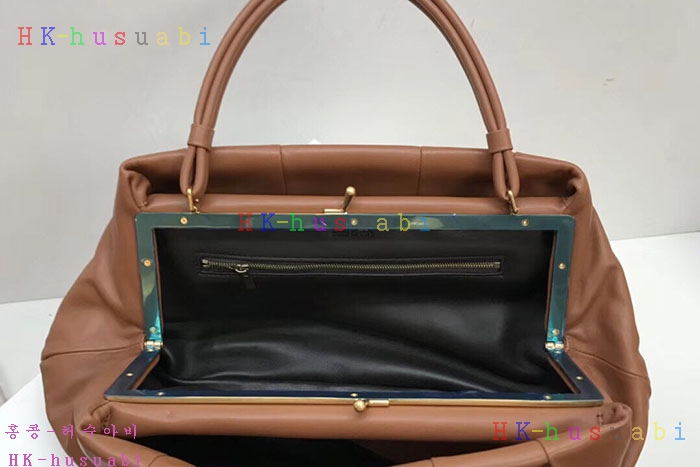 �ڹ̷��ޡ� ������ �޽� ��Ʈ�� CL 230211