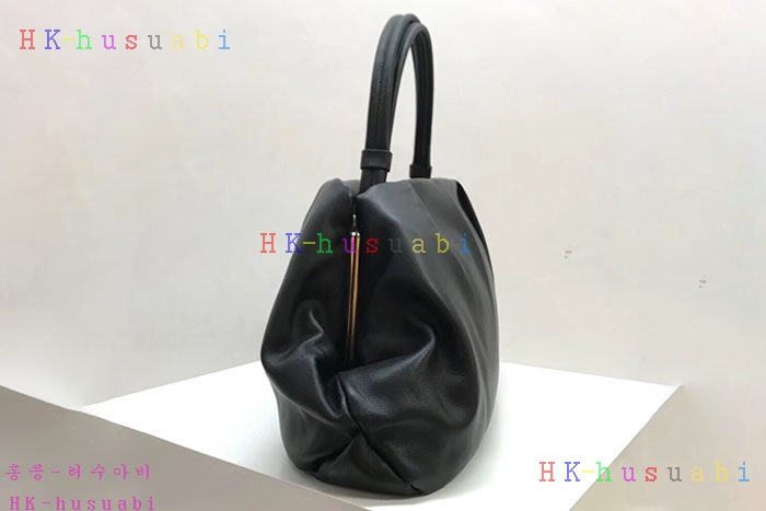 �ڹ̷��ޡ� ������ �޽� ��Ʈ�� CL 230211-2